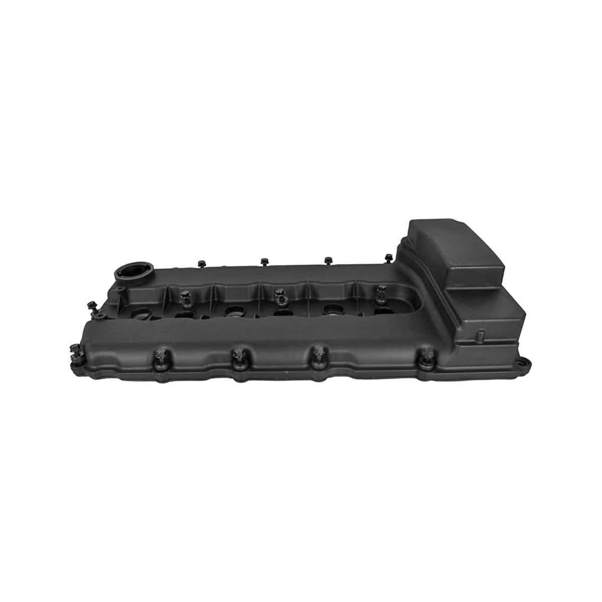 Tapa Punterias Para VW CC 3.6 2009 2010 2011 2012 2013 2014