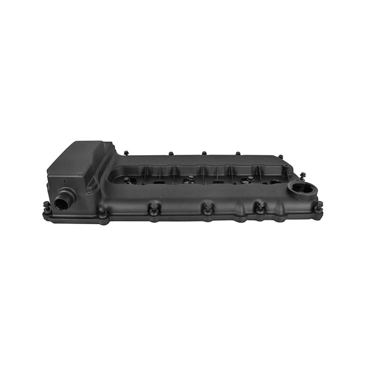 Tapa Punterias Para VW Passat 3.6 2006 2007 2008