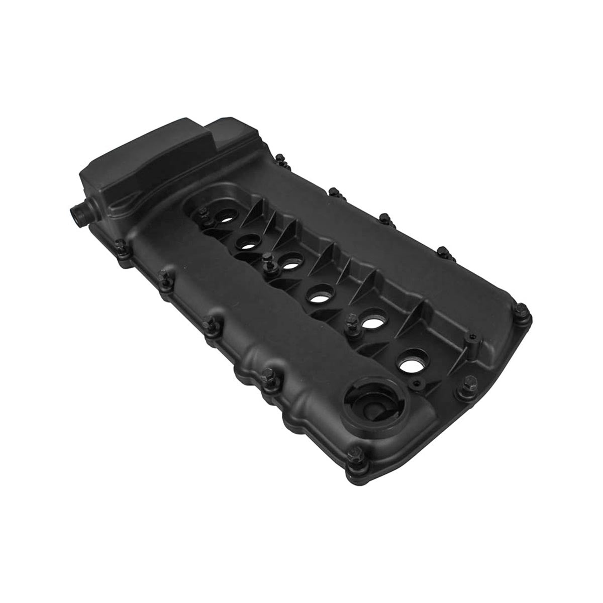 Tapa Punterias Para VW CC 3.6 2009 2010 2011 2012 2013 2014