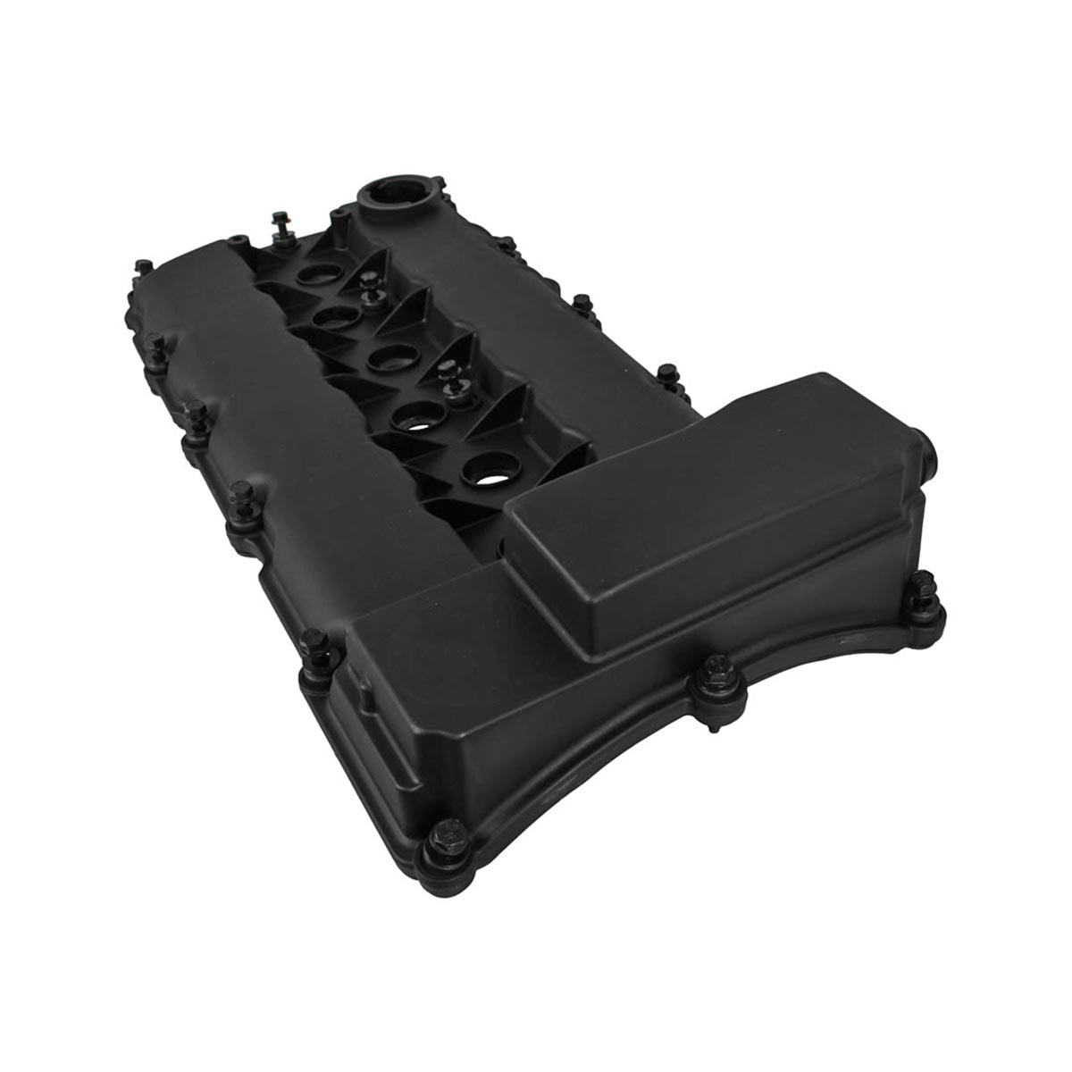 Tapa Punterias Para VW Passat 3.6 2006 2007 2008