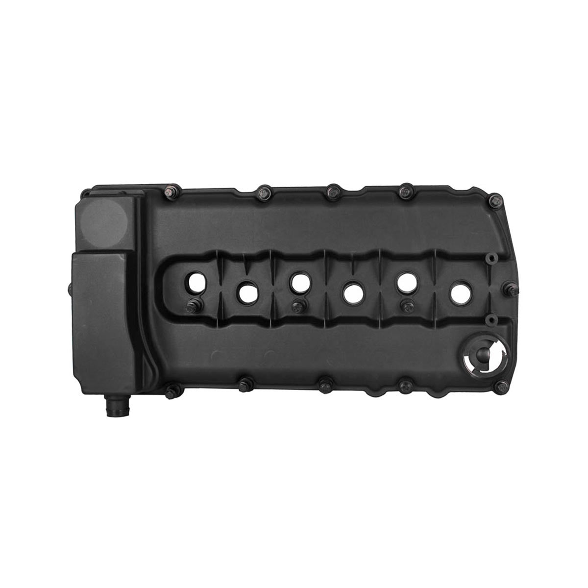 Tapa Punterias Para VW CC 3.6 2009 2010 2011 2012 2013 2014