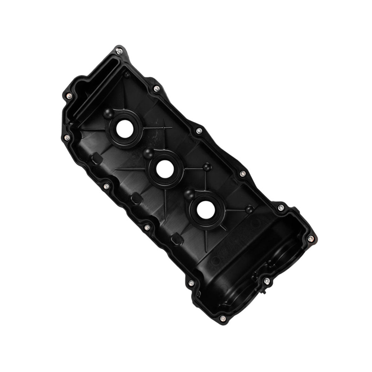 Tapa de Punterias para Pontiac Torrent 6cil 3.6lts 2008