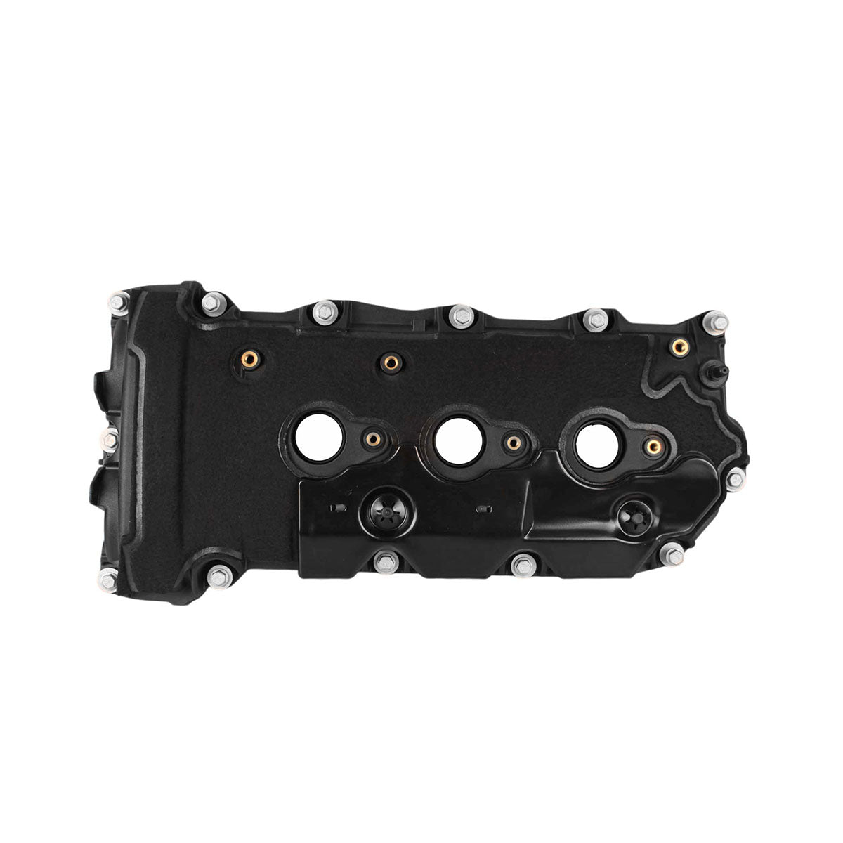 Tapa de Punterias para Buick Enclave 6cil 3.6lts 2018 2019