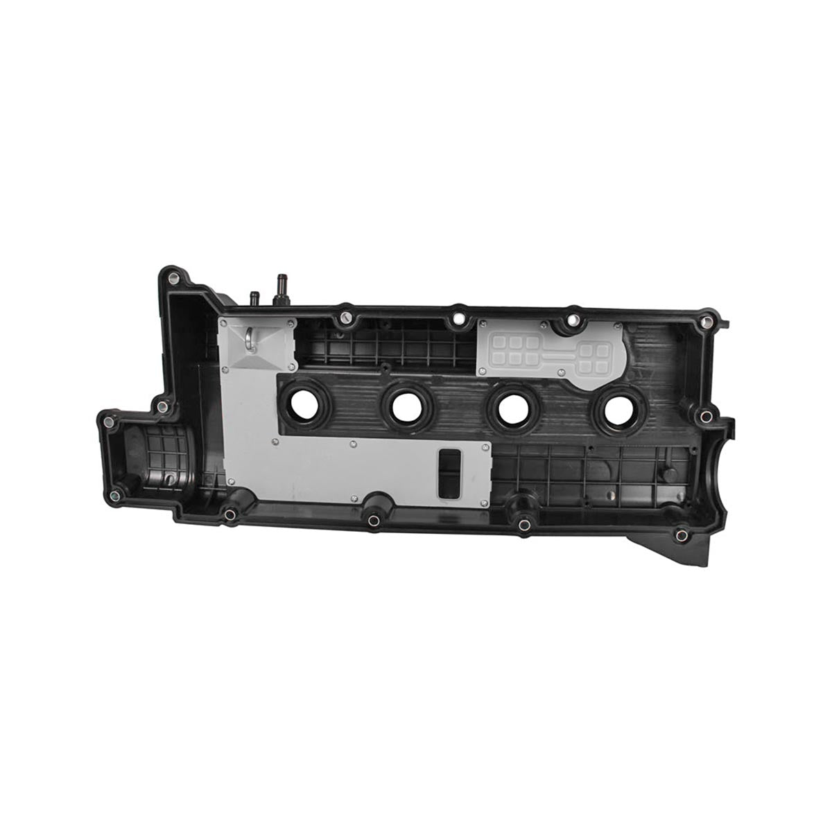 Tapa Punterias Para Hyundai Tiburon 2.0 1997 1998 1999 2000