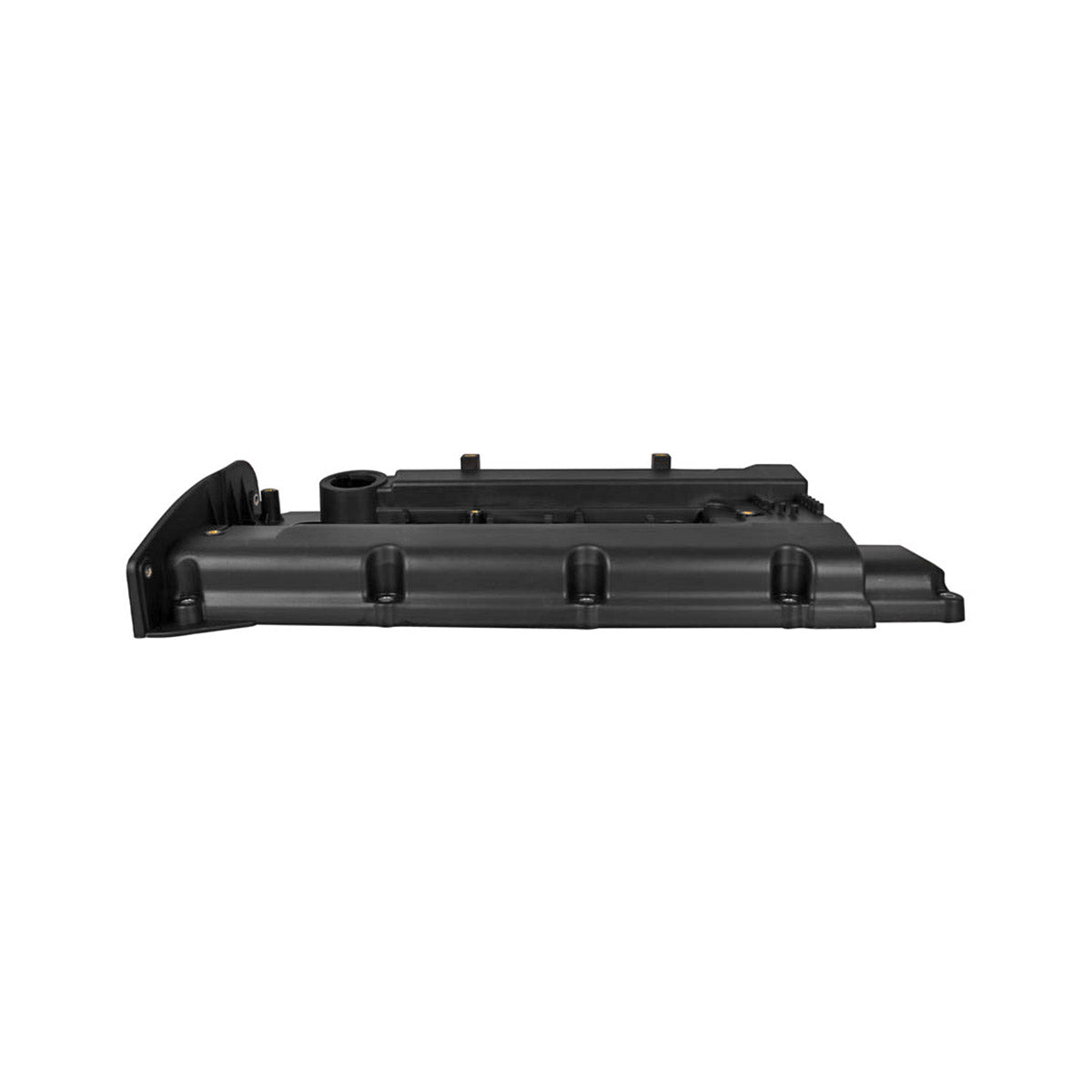 Tapa Punterias Para Hyundai Elantra 2.0 1999 2000