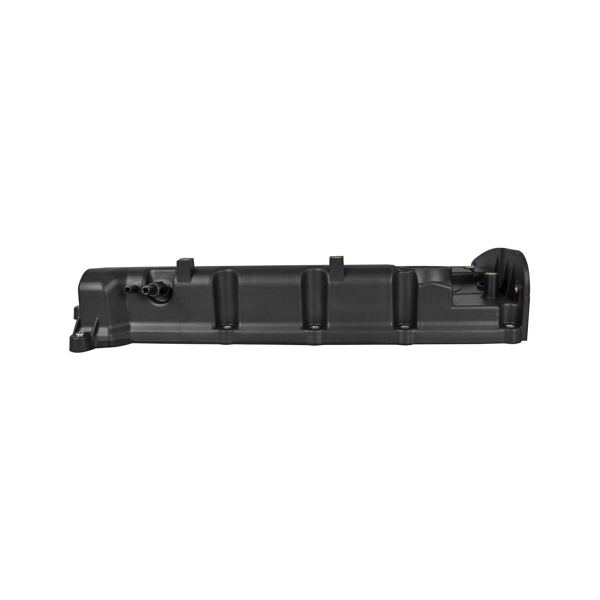 Tapa Punterias Para Hyundai Tiburon 1.8 1997
