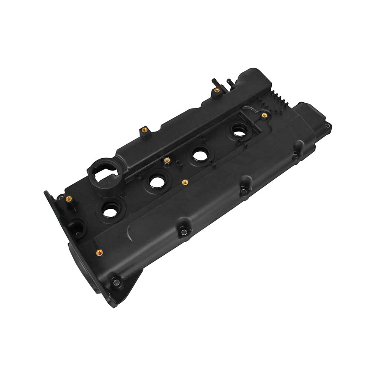 Tapa Punterias Para Hyundai Tiburon 1.8 1997