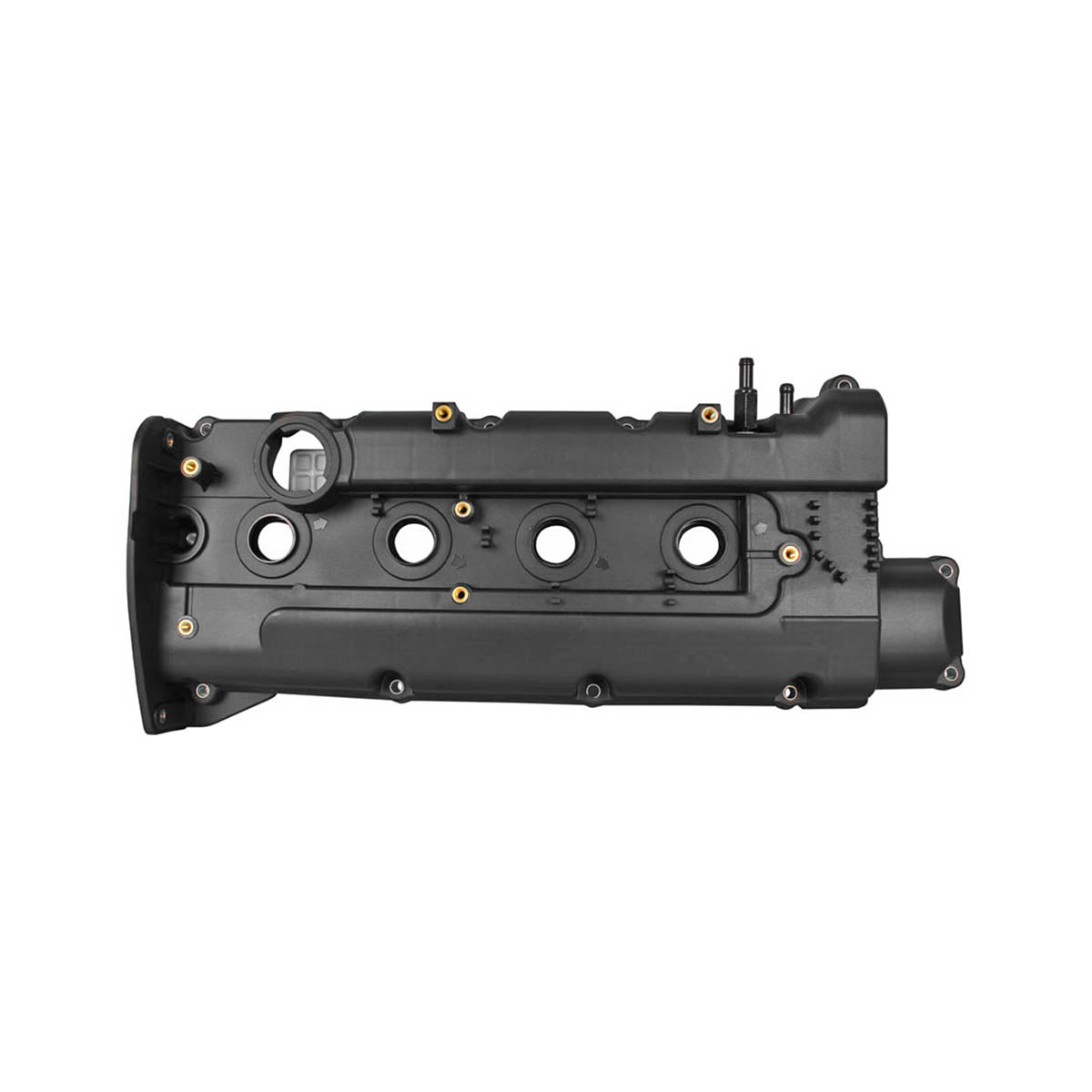 Tapa Punterias Para Hyundai Tiburon 2.0 2001