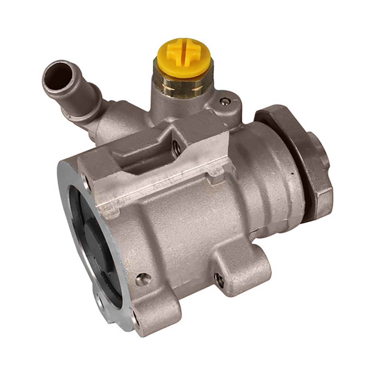Bomba Dirección Hidráulica Para VW Caribe 1.7 1984