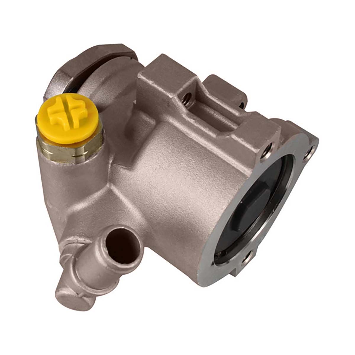 Bomba Dirección Hidráulica Para VW Caribe 1.7 1984