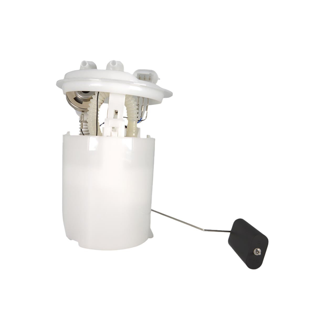 Bomba Gasolina Para Renault Sandero 1.6 2014 2015