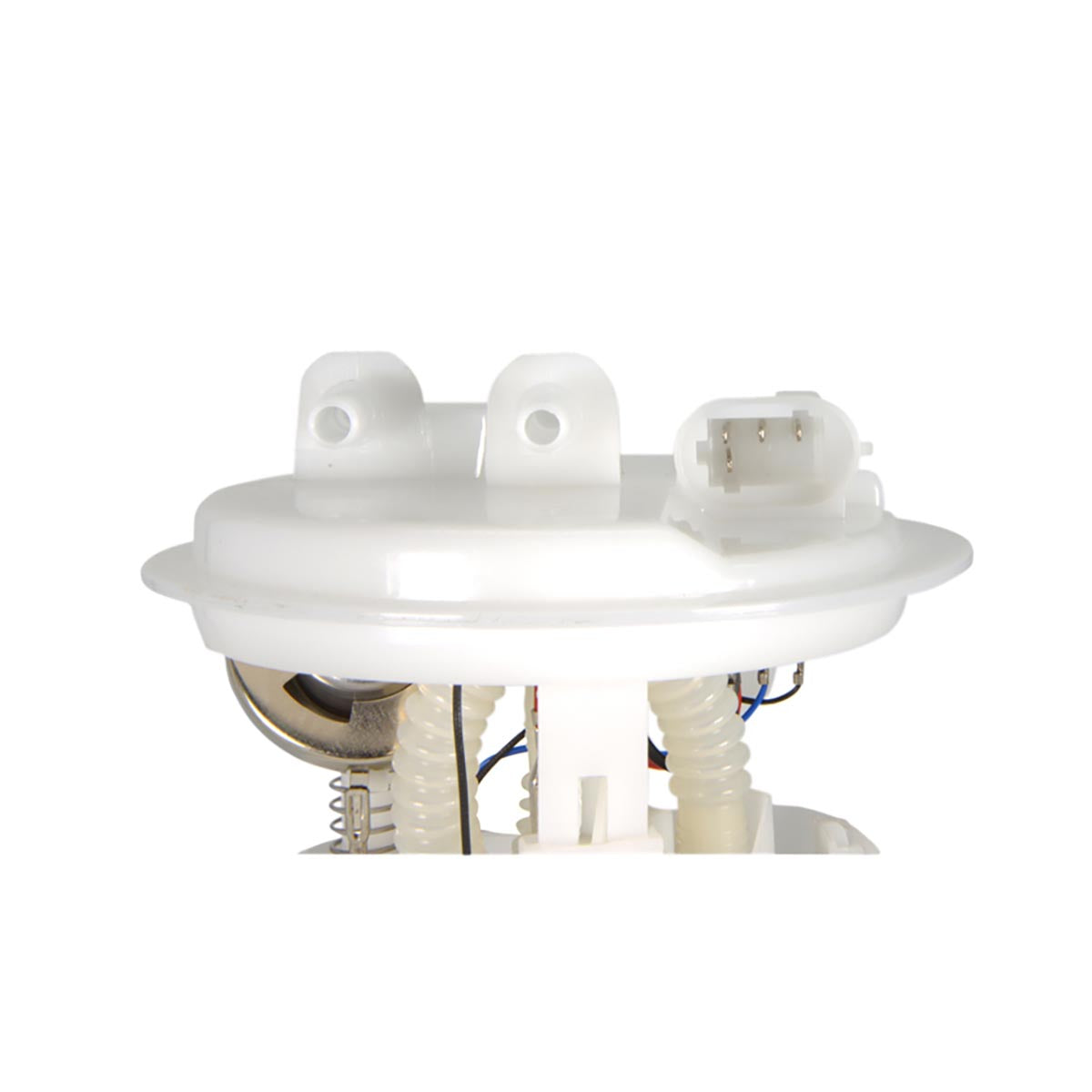 Bomba Gasolina Para Renault Clio 1.6 2010