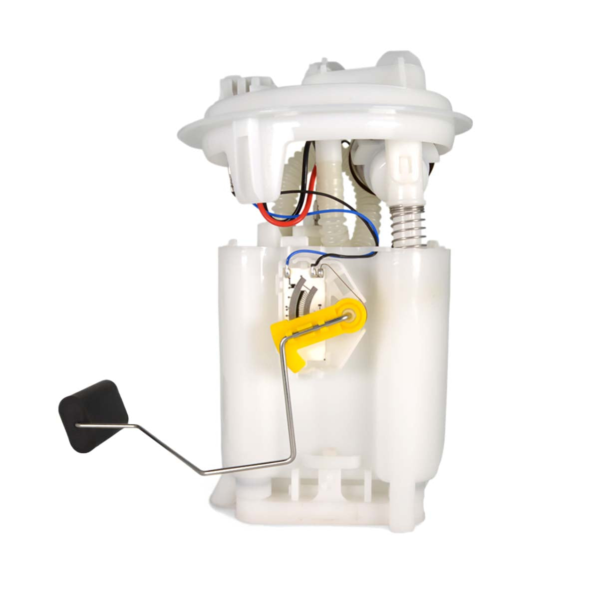 Bomba Gasolina Para Renault Clio 1.6 2010