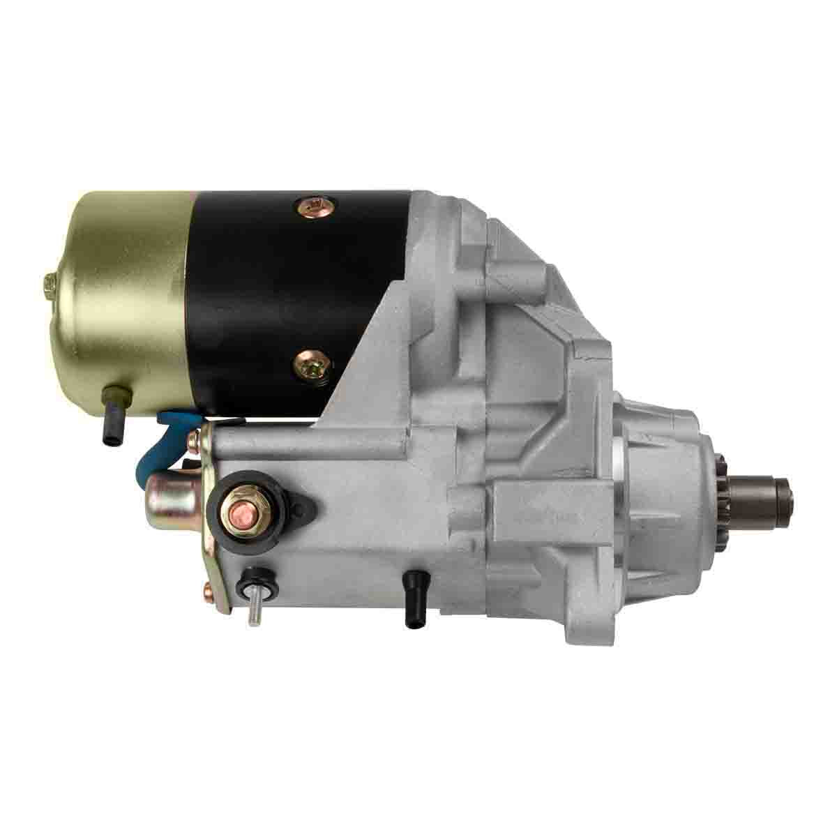 Marcha para Dodge Ram 2500 5.9 2000 2001 2002