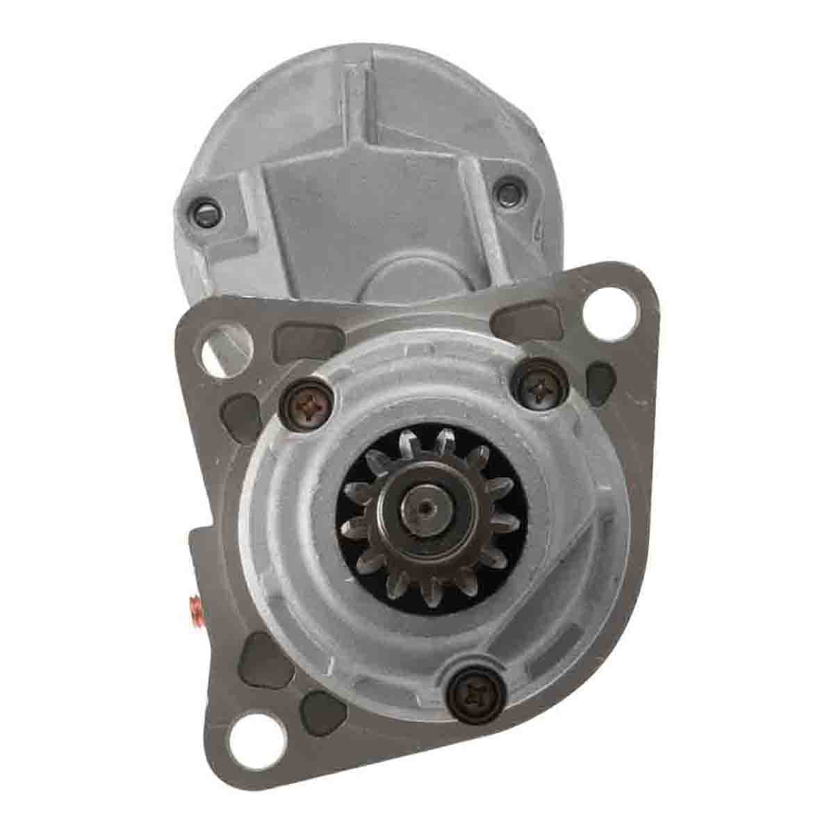 Marcha para Dodge Ram 3500 5.9 1994 1995 1996 1997 1998 1999
