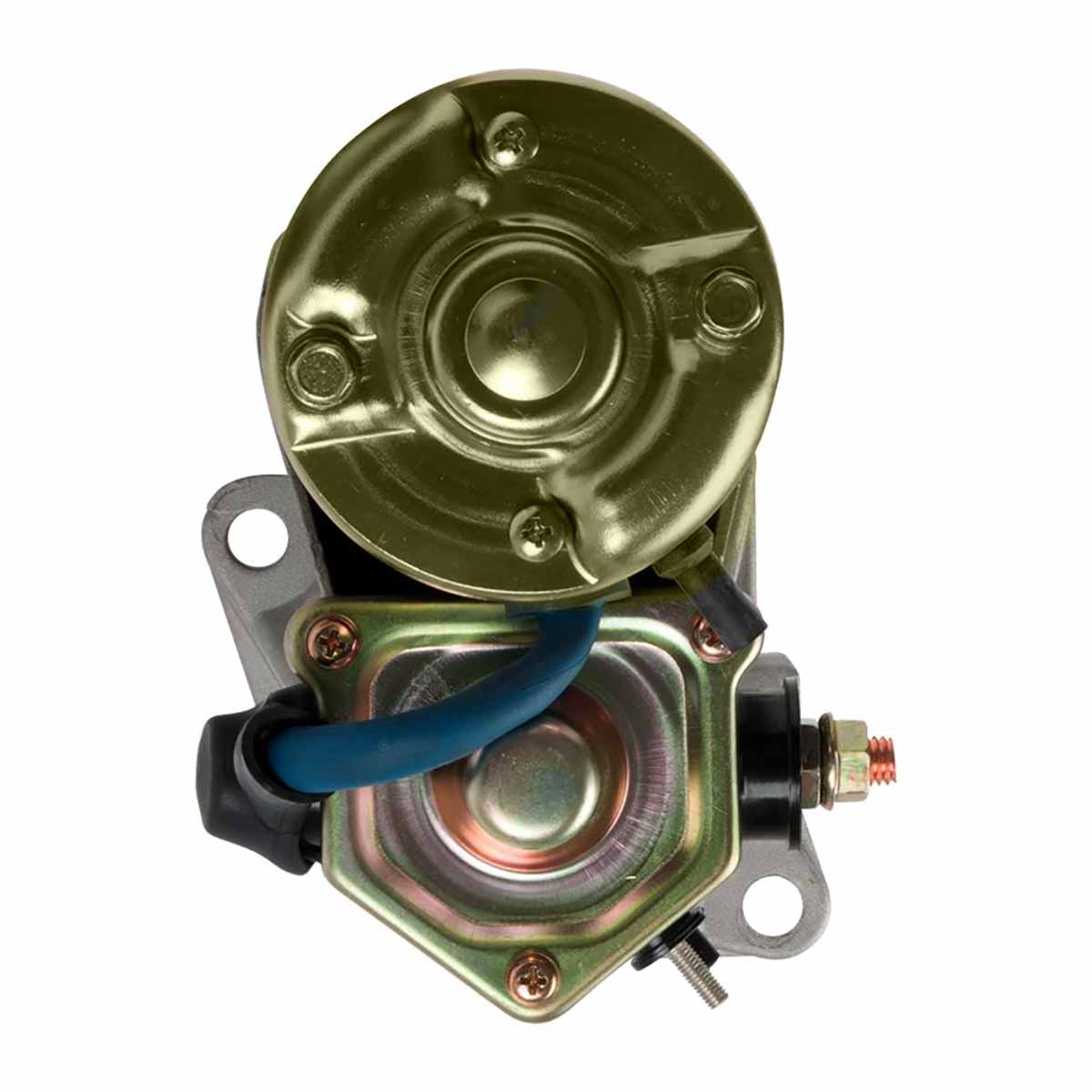Marcha para Dodge Ram 2500 5.9 2000 2001 2002