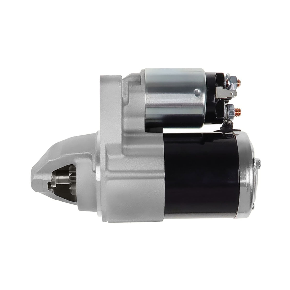Marcha para Dodge Avenger 2.4 2011 2012 2013 2014