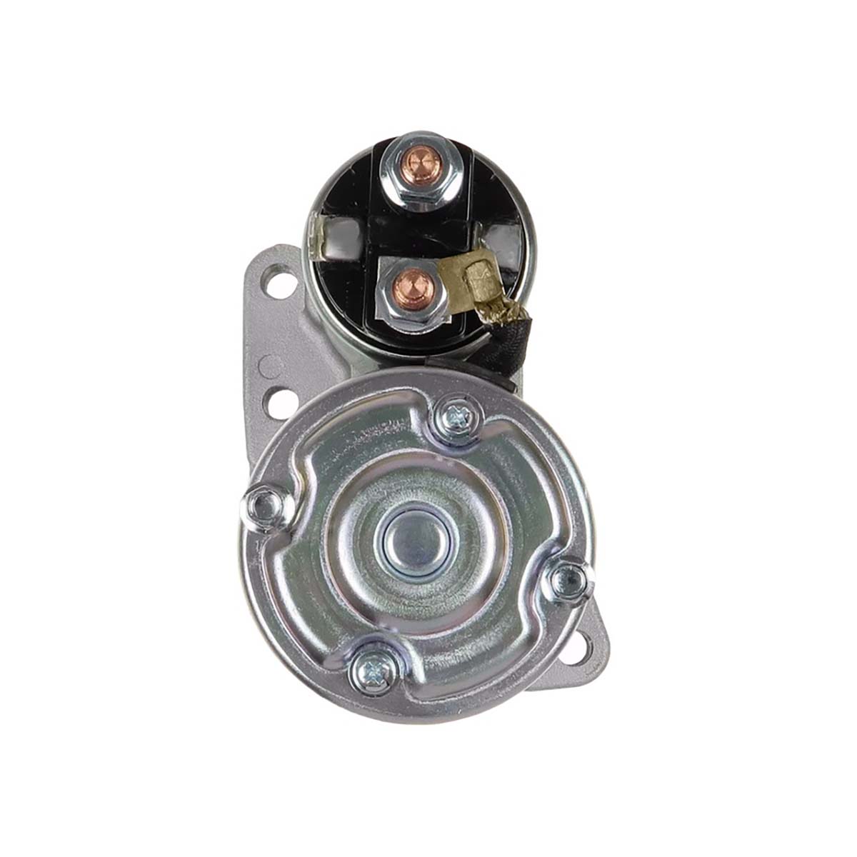 Marcha para Dodge Avenger 2.4 2011 2012 2013 2014