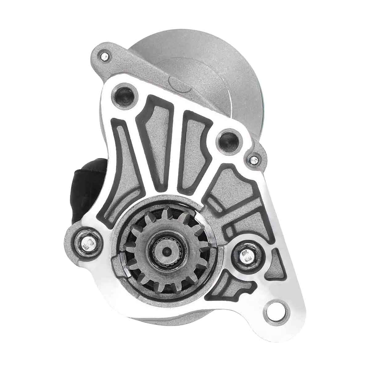 Marcha Para Chrysler 300 6.1 2005