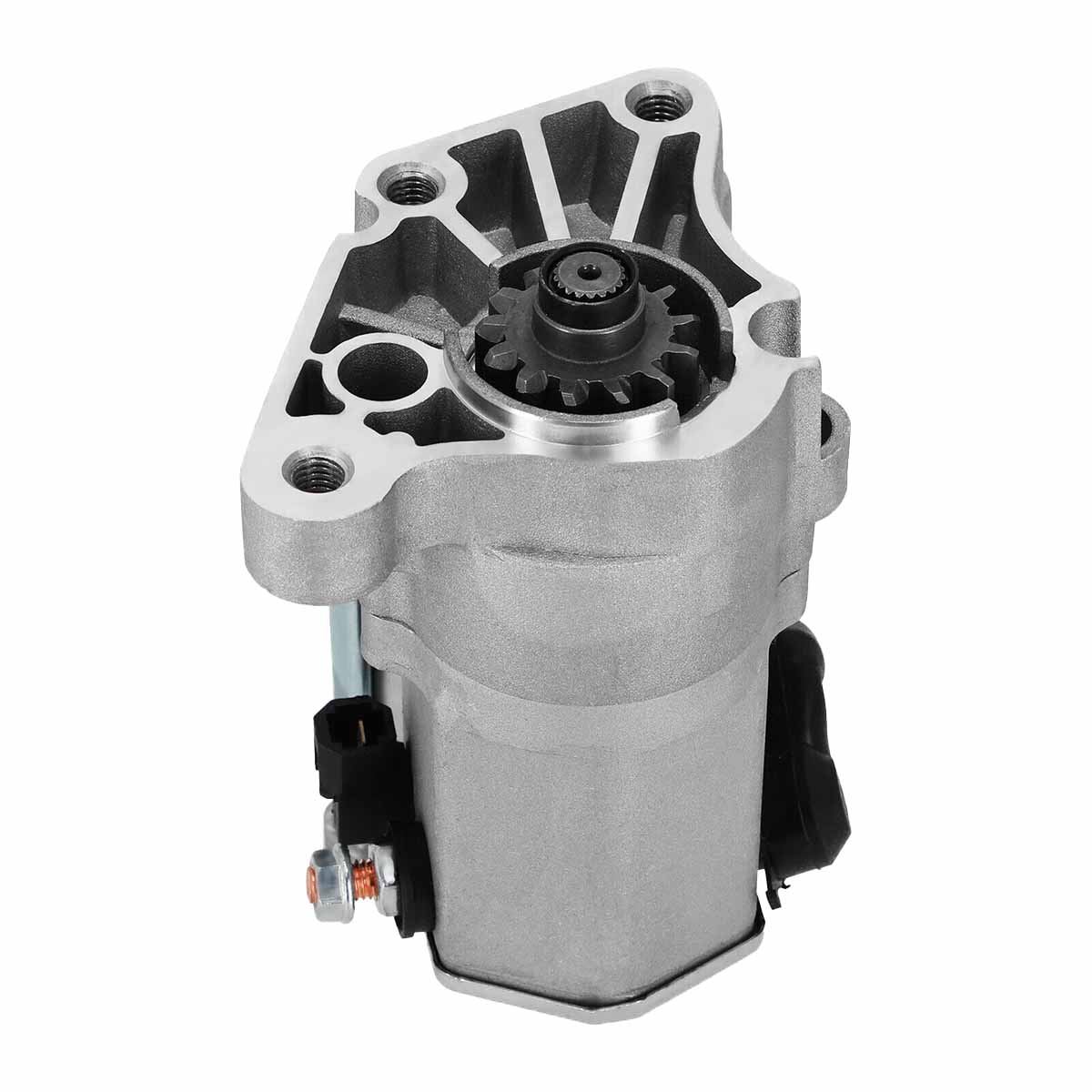 Marcha Para Chrysler 300 5.7 2011 2012 2013 2014