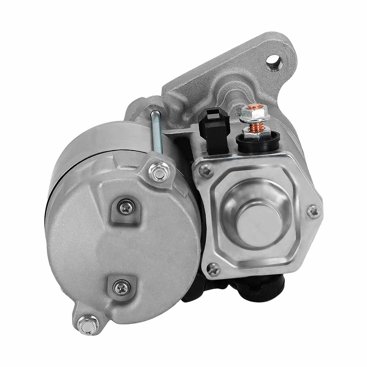 Marcha Para Dodge Charger 5.7 2018 2019 2020 2021