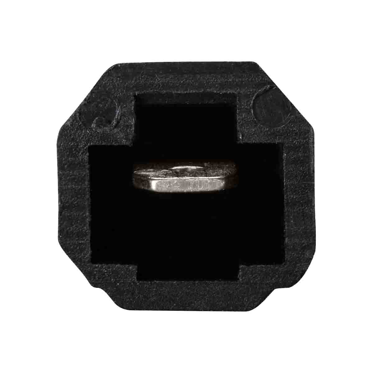 Marcha Para Dodge Challenger R/t 5.7 2023