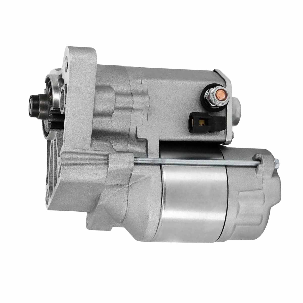 Marcha Para Dodge Charger 5.7 2006 2007 2008 2009 2010 2011