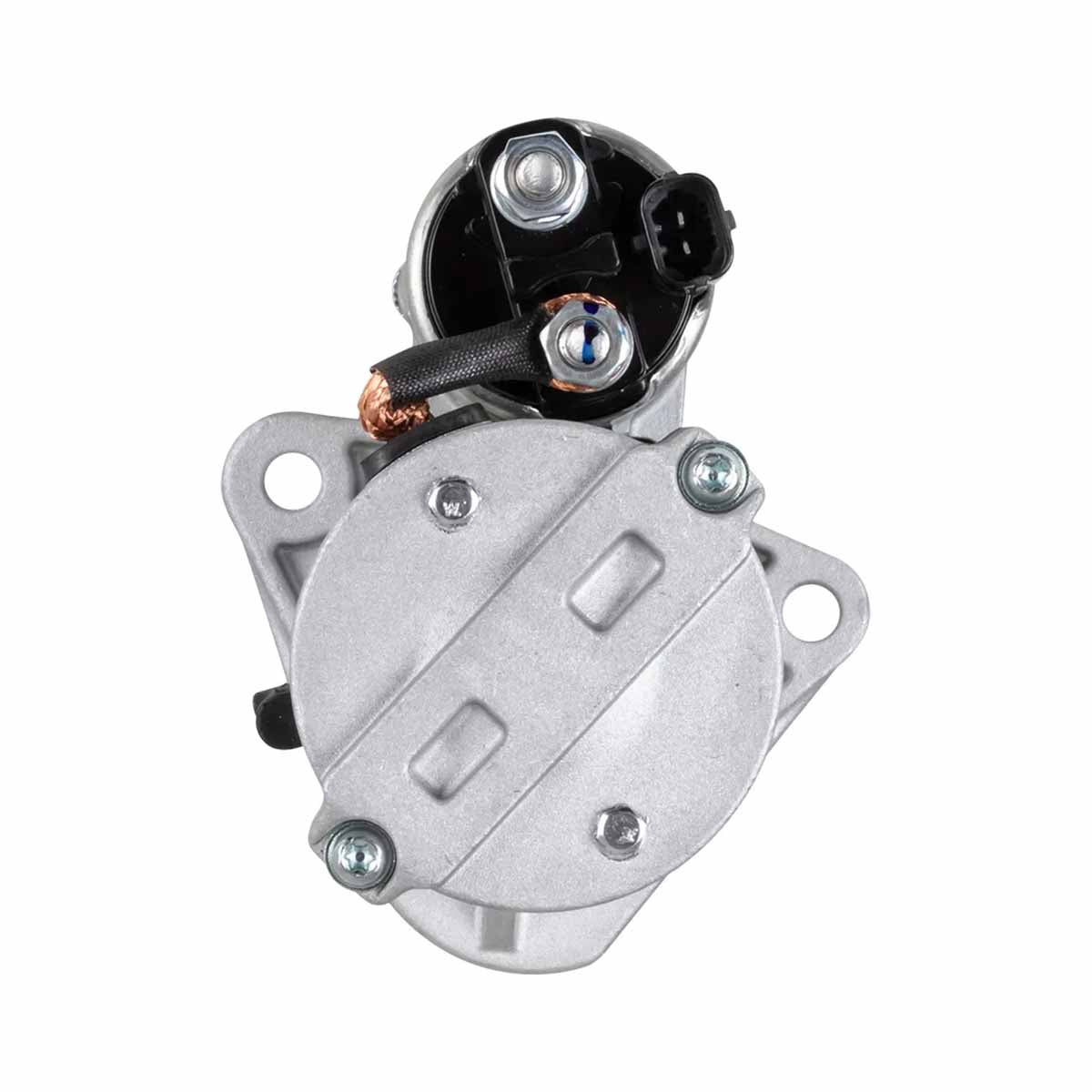Marcha para Buick Regal 2.0 2014 2015 2016
