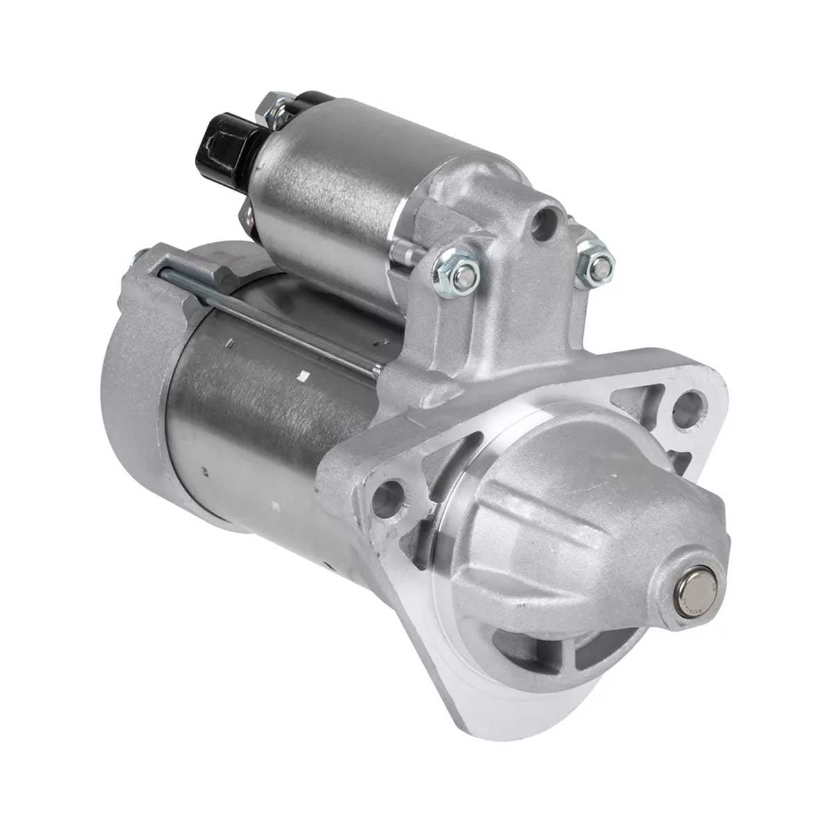 Marcha para GMC Canyon 2.5 2015 2016 2017 2018 2019