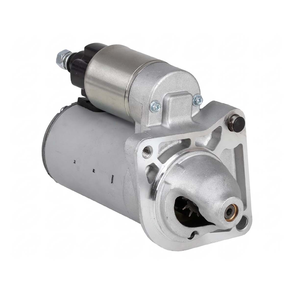 Marcha para Ram Promaster Rapid 4cil 1.4lts 2017 2018 2019