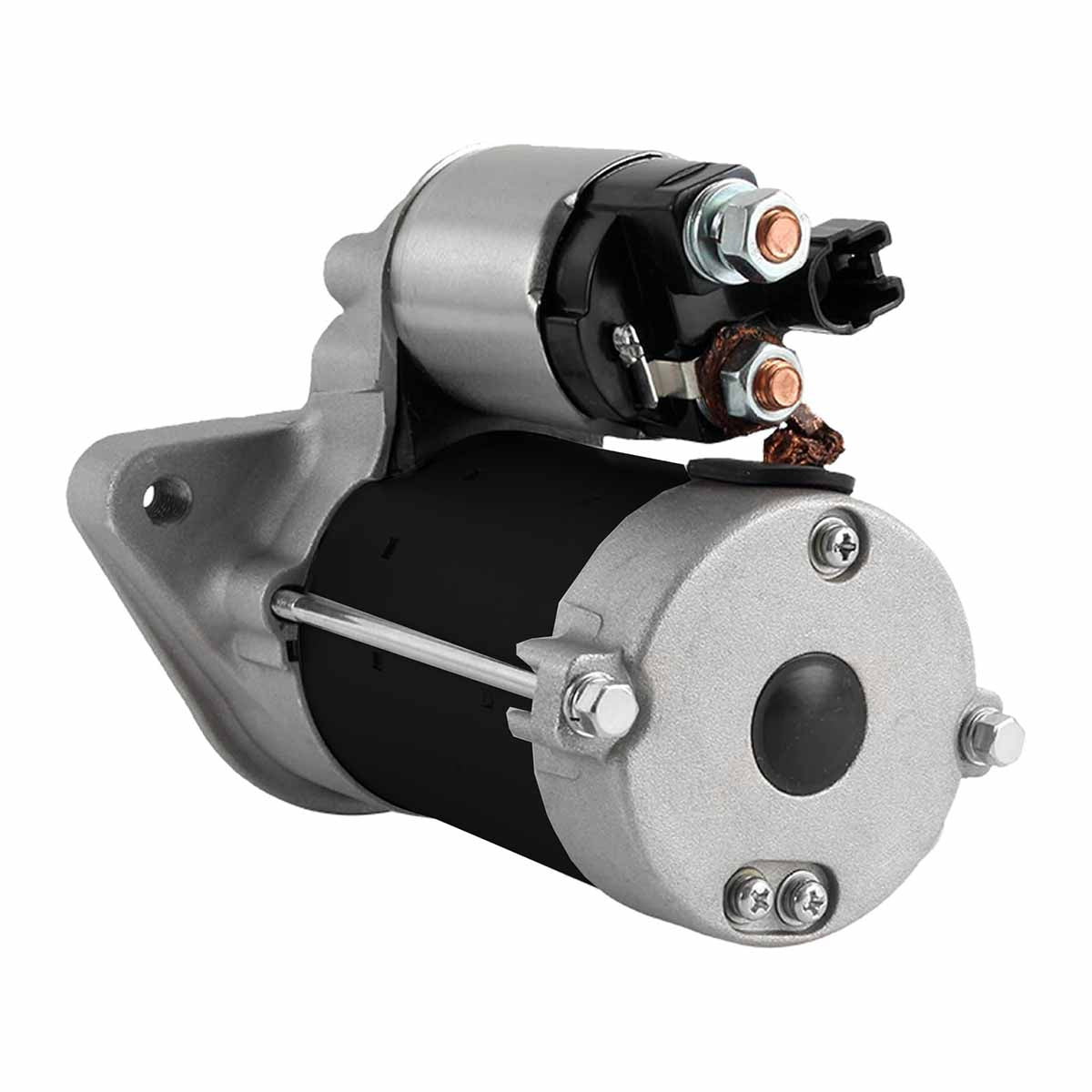 Marcha Para Toyota Corolla 1.8 2013 2014 2015 2016
