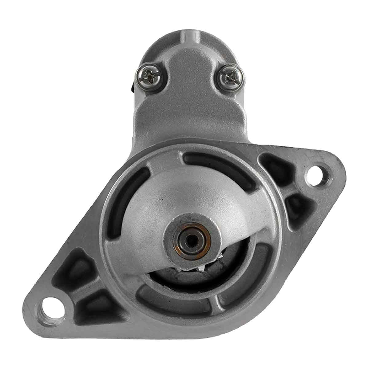 Marcha Para Toyota Corolla 1.8 2013 2014 2015 2016