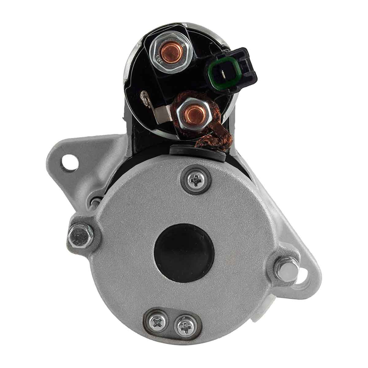 Marcha Para Toyota Corolla 1.8 2013 2014 2015 2016