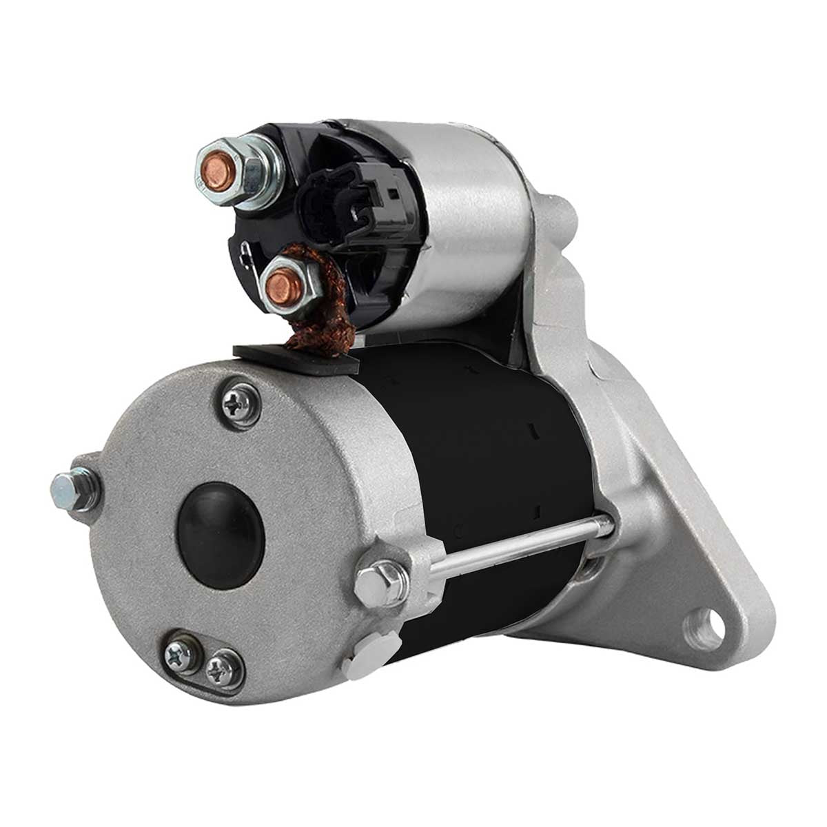 Marcha Para Toyota Corolla 1.8 2013 2014 2015 2016