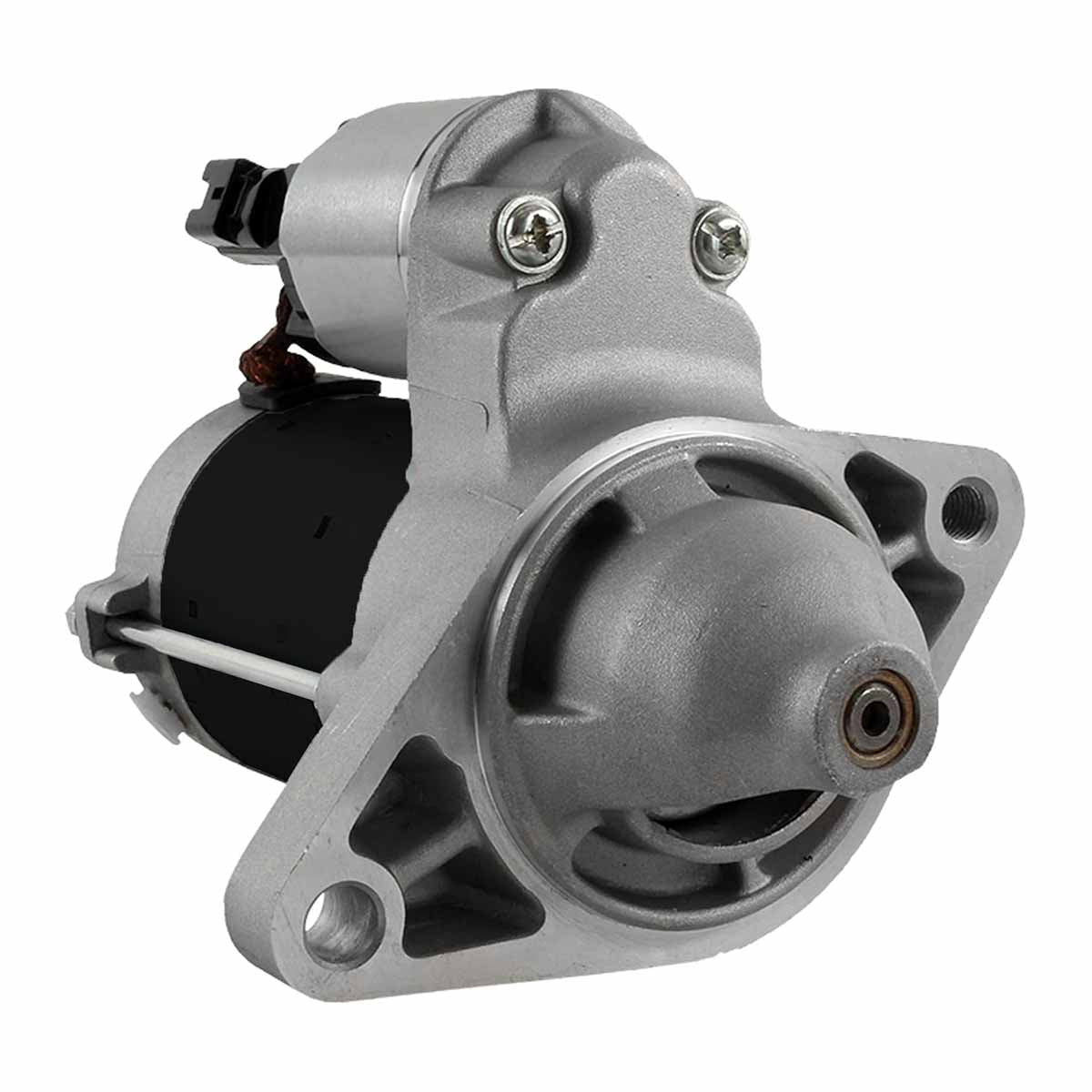 Marcha Para Toyota Corolla 1.8 2013 2014 2015 2016
