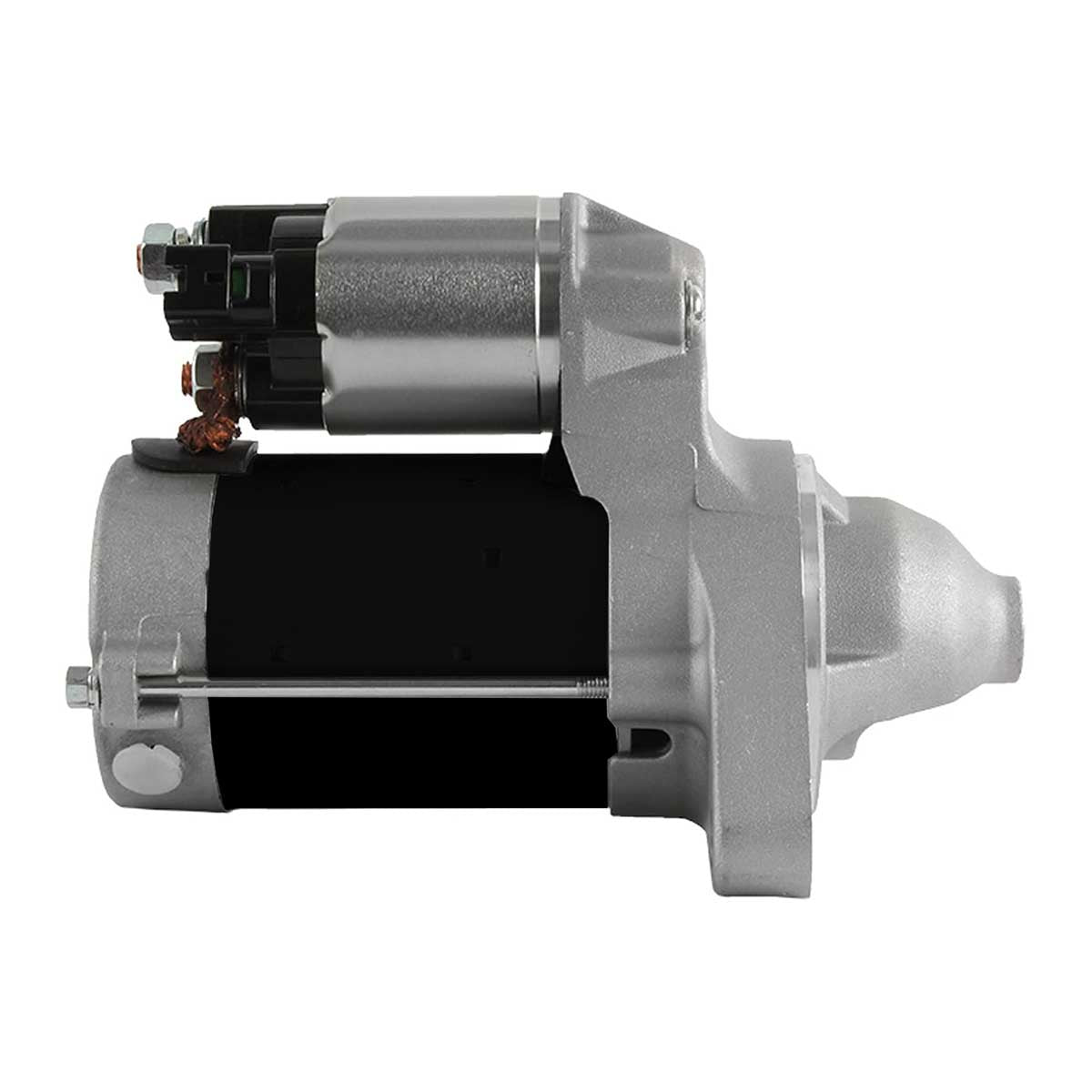 Marcha Para Toyota Corolla 1.8 2013 2014 2015 2016