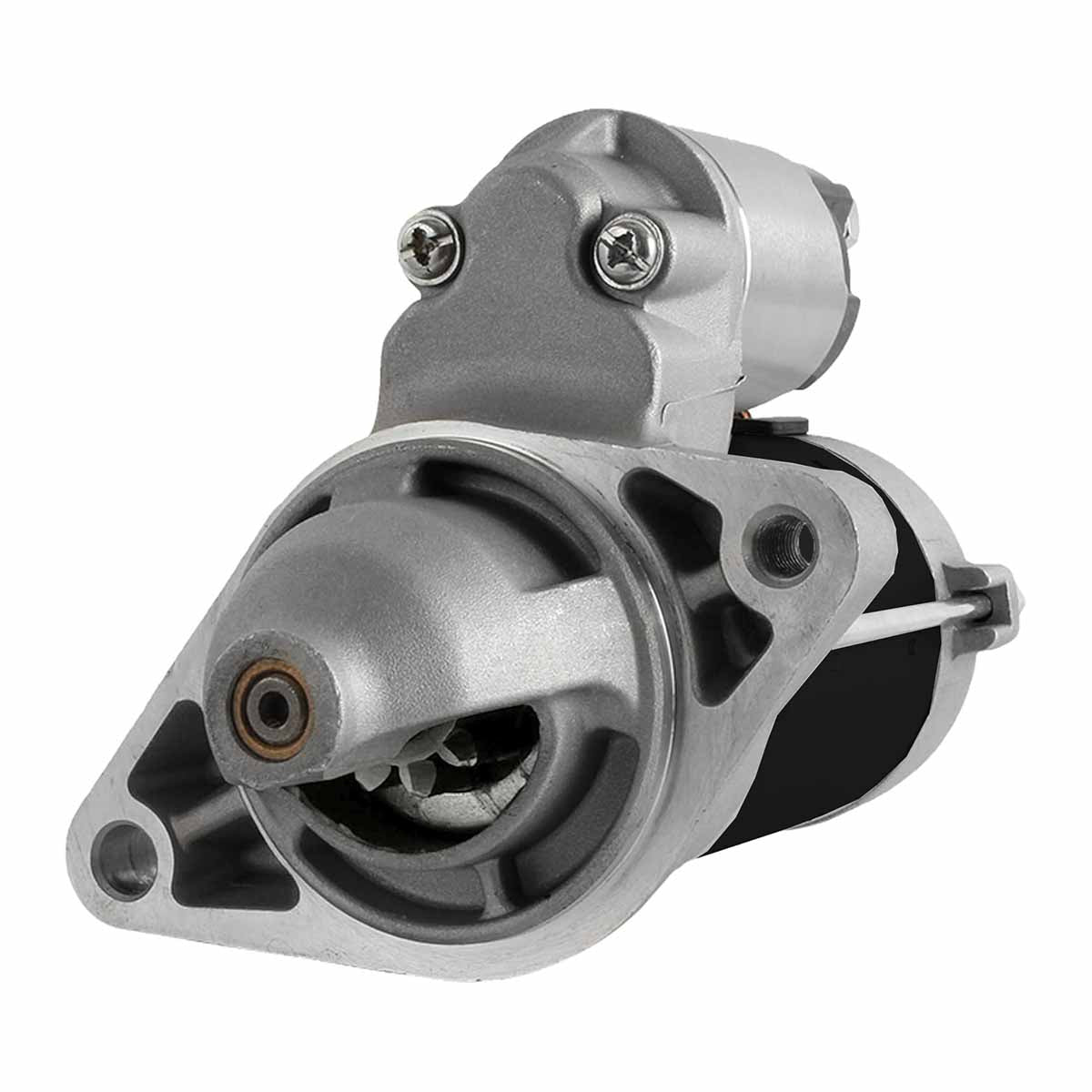 Marcha Para Toyota Corolla 1.8 2013 2014 2015 2016