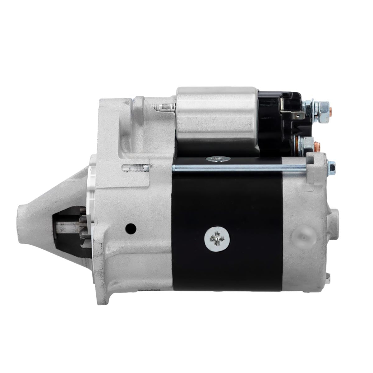 Marcha Para Toyota Avanza 1.5 2007 2008 2009 2010 2011 2012