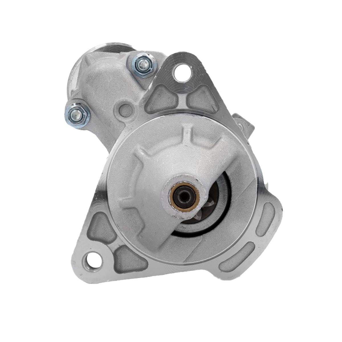 Marcha Para Toyota Avanza Le 1.5 2017 2018 2019