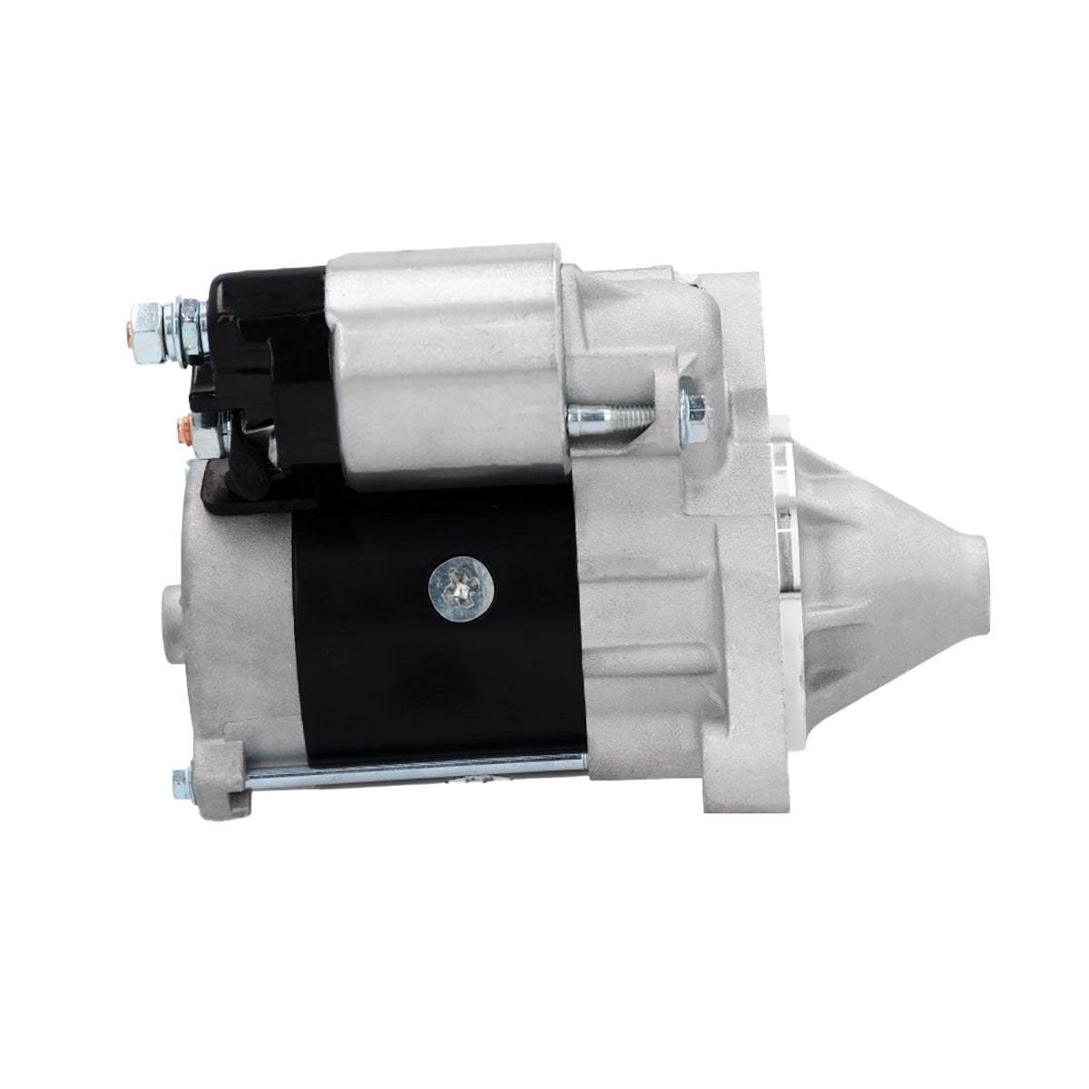 Marcha Para Toyota Avanza 1.5 2013 2014 2015 2016 2017 2018