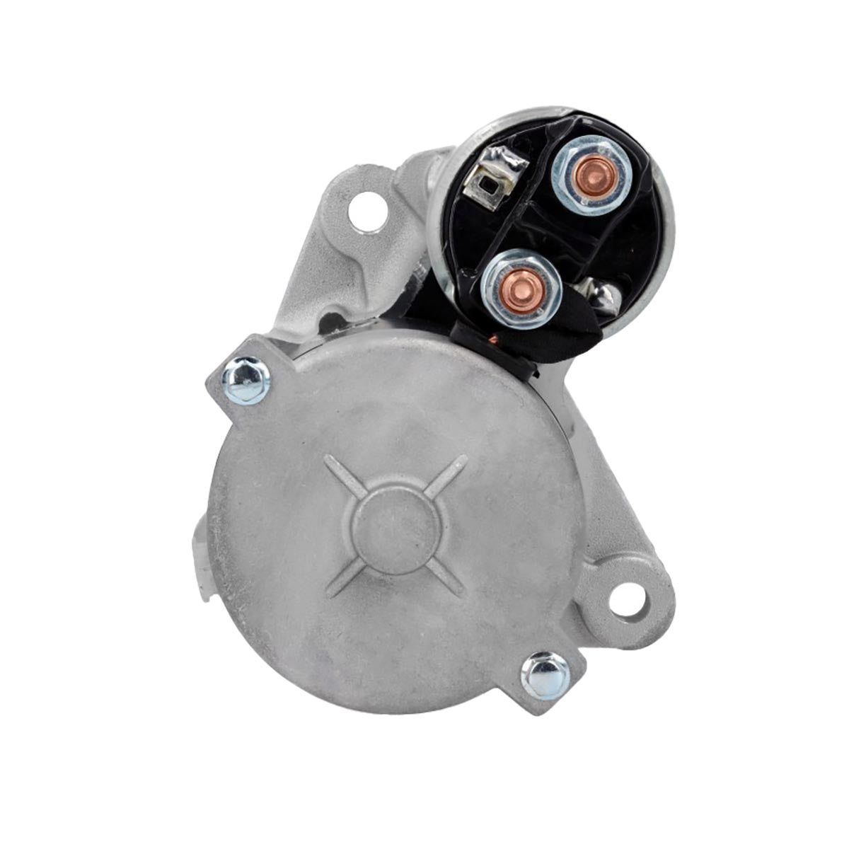 Marcha Para Toyota Avanza 1.5 2013 2014 2015 2016 2017 2018