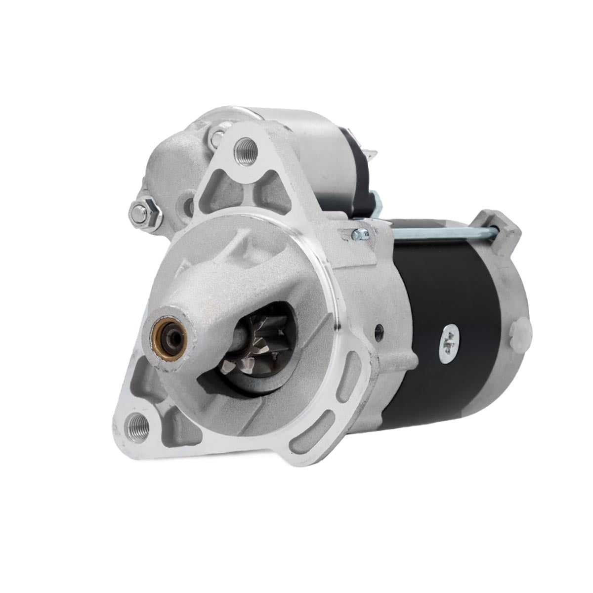 Marcha Para Toyota Avanza 1.5 2013 2014 2015 2016 2017 2018