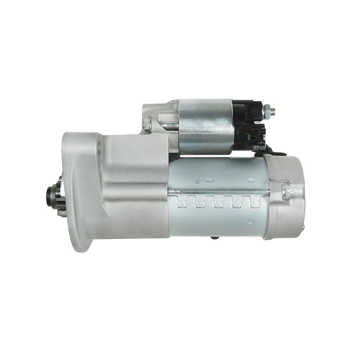 Marcha Para Toyota Hilux 2.8 2015