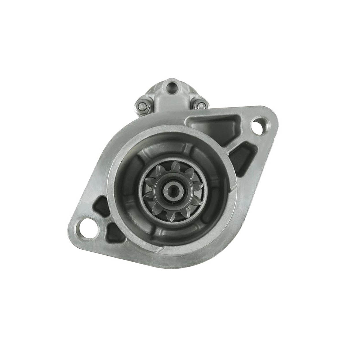Marcha Para Toyota Hilux 2.7 2007 2008 2009 2010 2011 2012