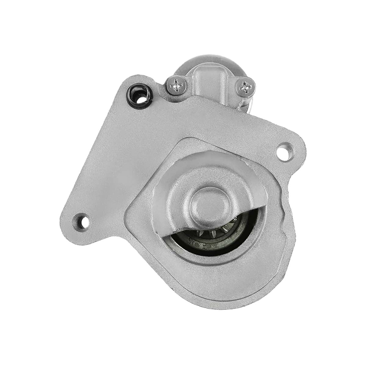 Marcha Para Ford Fiesta 1.6 2004 2005 2006 2007 2008