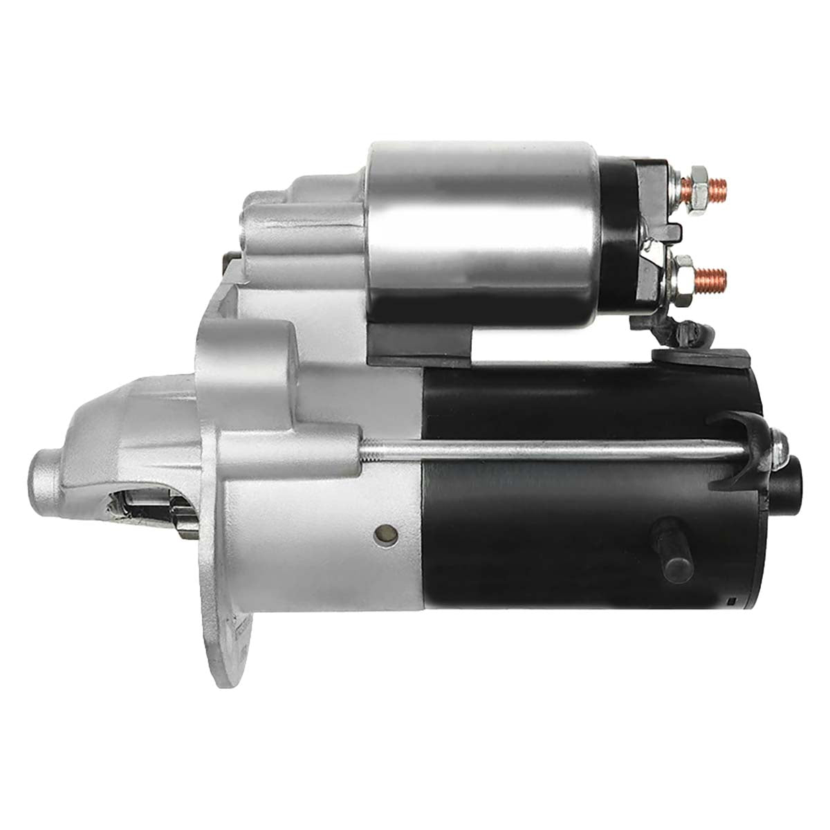 Marcha Para Ford Fiesta 1.6 2004 2005 2006 2007 2008