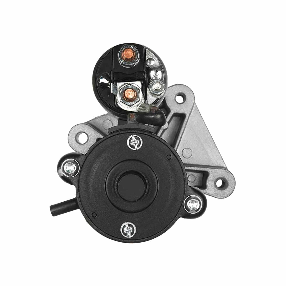 Marcha Para Ford Fiesta 1.6 2004 2005 2006 2007 2008