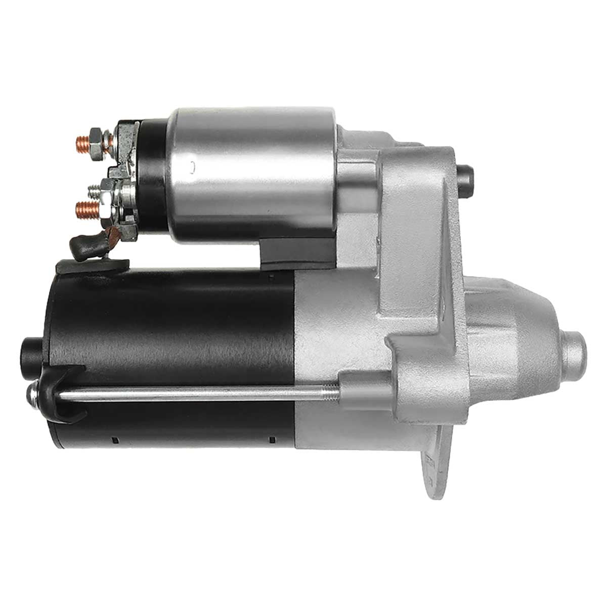 Marcha Para Ford Fiesta 1.6 2004 2005 2006 2007 2008