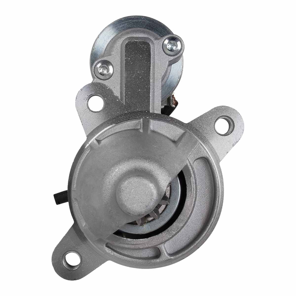 Marcha para Ford Transit Connect 1.6 2014 2015 2016