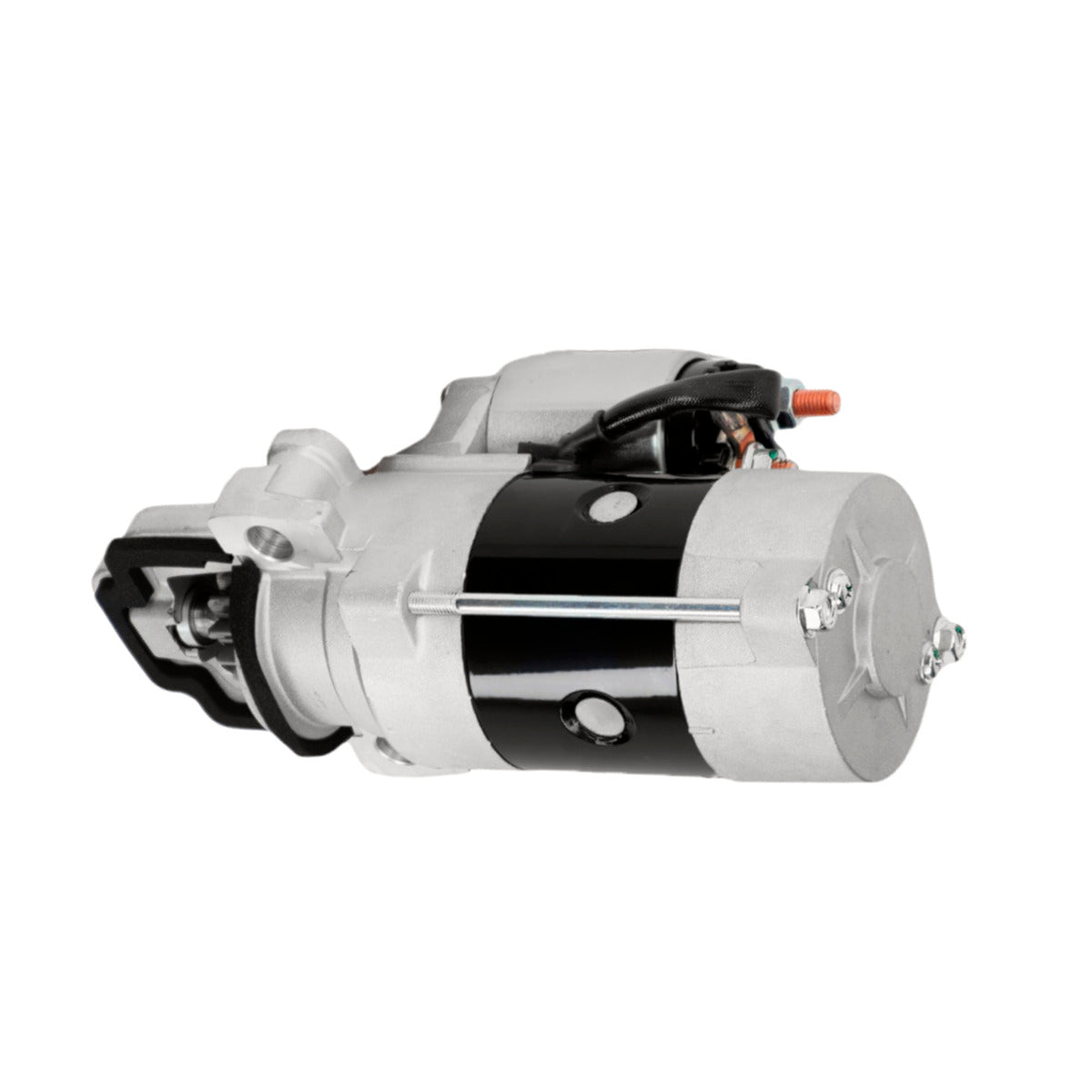 Marcha Para Ford Ranger 2.2 2015 2016 2017 2018